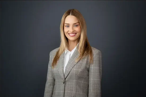 Rana Lawyers Hr 2 Rachel Learoyd (3)