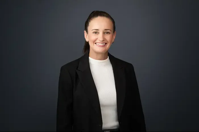 Rana Lawyers Hr 3 Melissa Keane (2)