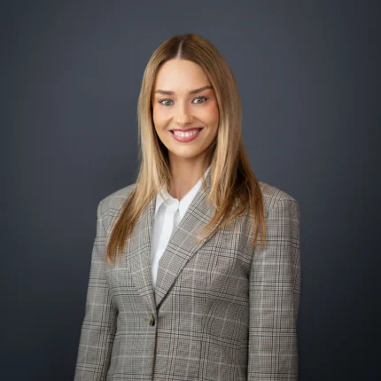Rana Lawyers Hr 2 Rachel Learoyd