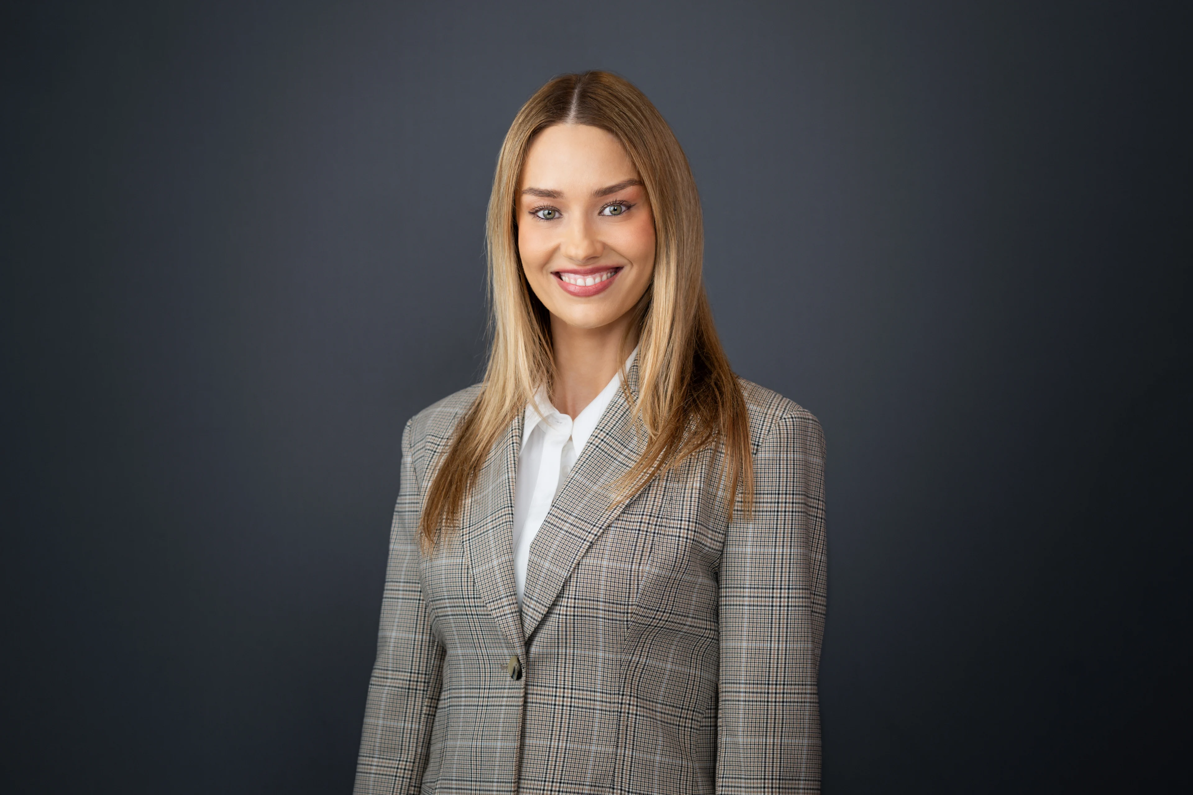 Rana Lawyers Hr 2 Rachel Learoyd