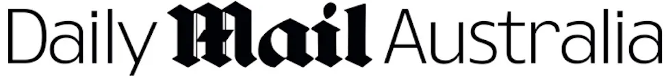 Daily Mail Australia Logo E1551678486927