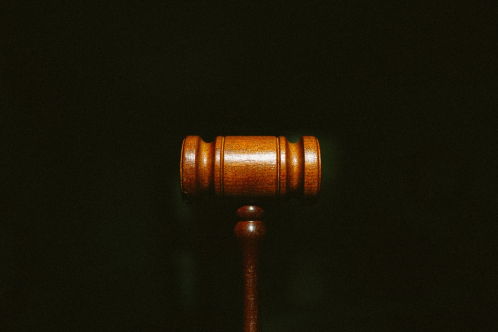 New Drug Laws In Queensland