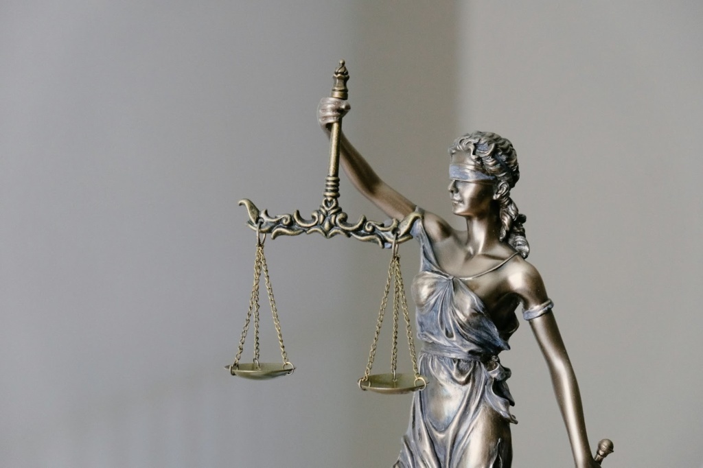 What Is Bail Application