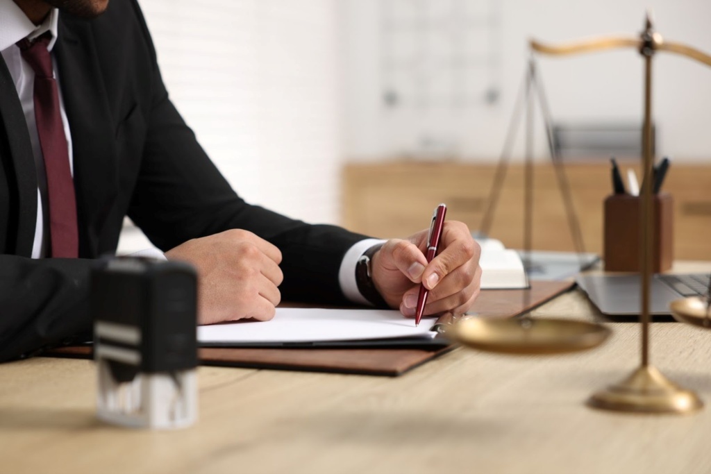 Coercive Control Laws