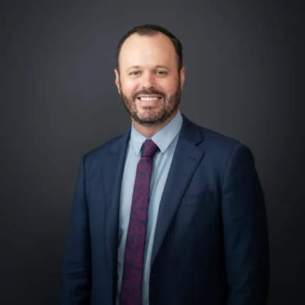 Rana Lawyers Hr 11 Shane Mcdowell