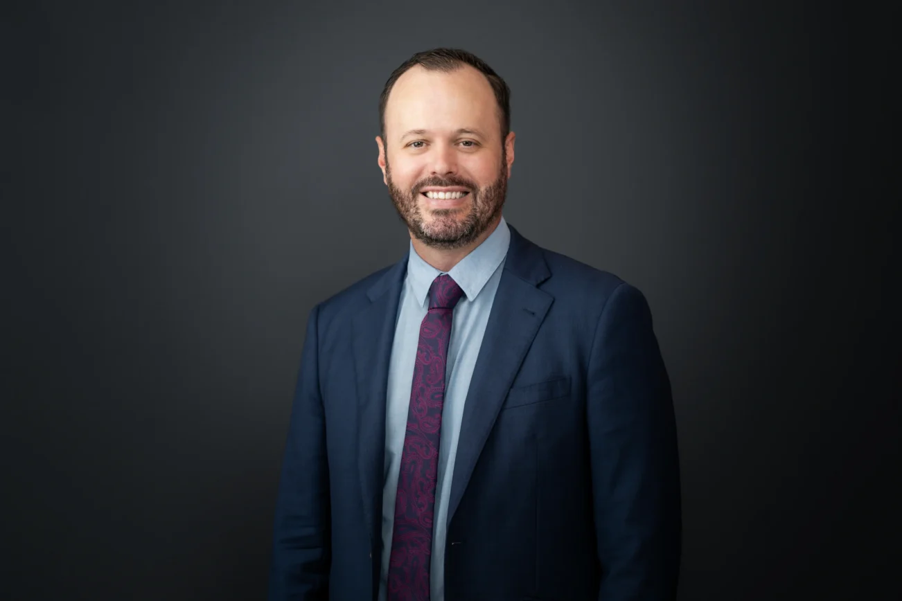 Rana Lawyers Hr 11 Shane Mcdowell