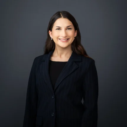 Rana Lawyers Hr 4 Bethany Govan