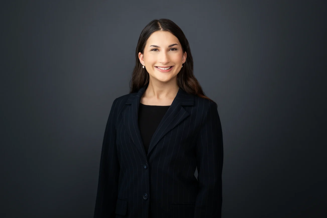 Rana Lawyers Hr 4 Bethany Govan