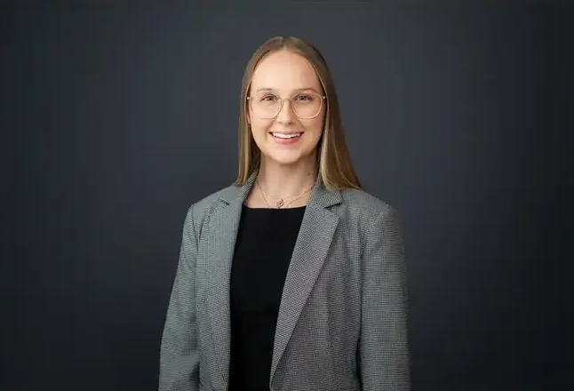Rana Lawyers Hr 5 Kate Benson (1) (2)