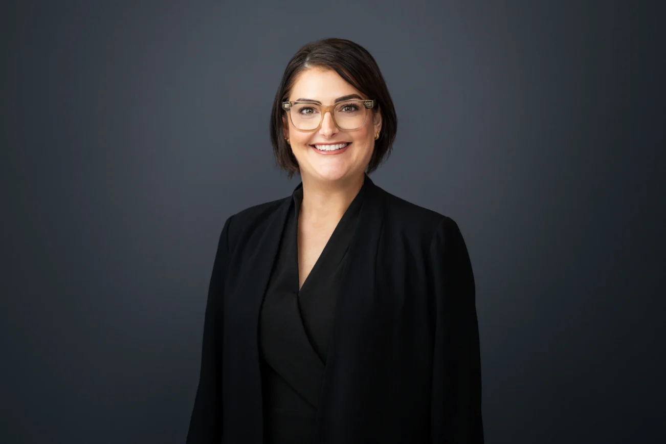 Rana Lawyers Hr 6 Natasha Shorter