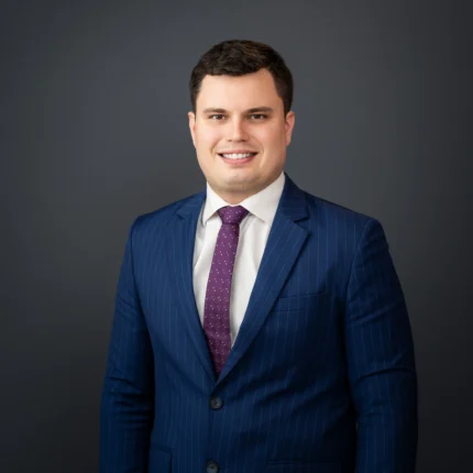 Rana Lawyers Hr 7 Tate Ransom