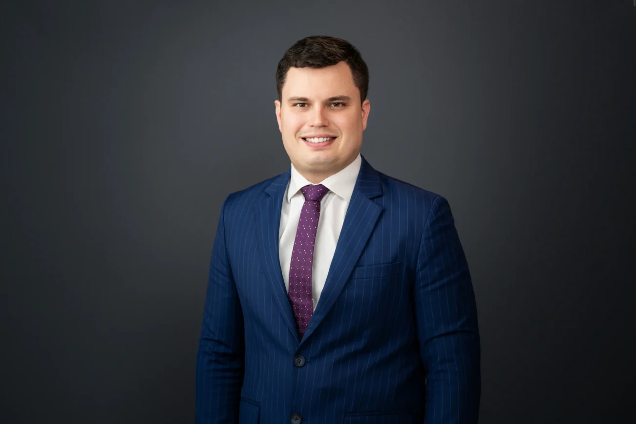 Rana Lawyers Hr 7 Tate Ransom