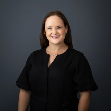 Rana Lawyers Hr 8 Jo Mcdowell