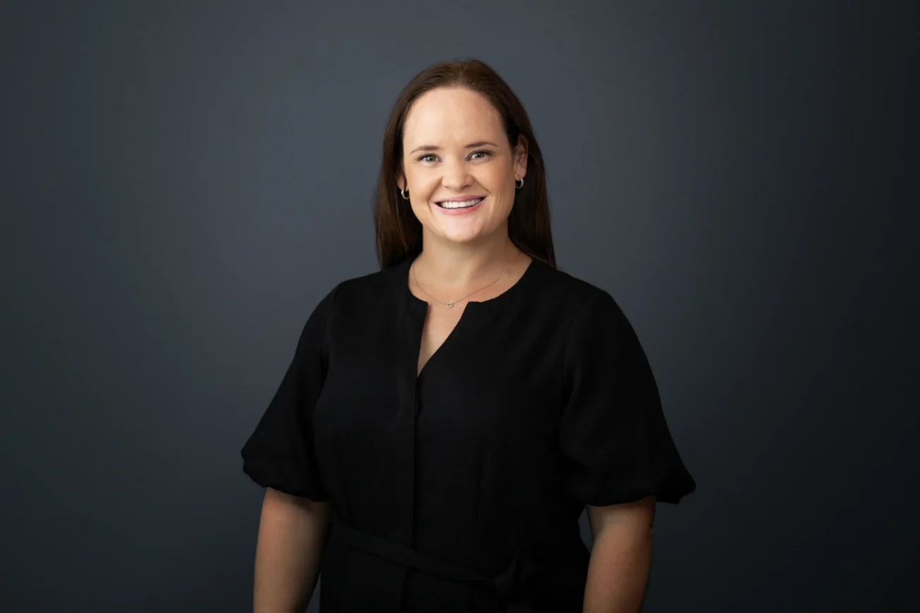 Rana Lawyers Hr 8 Jo Mcdowell