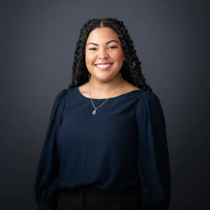 Rana Lawyers Hr 9 Natasha Baker