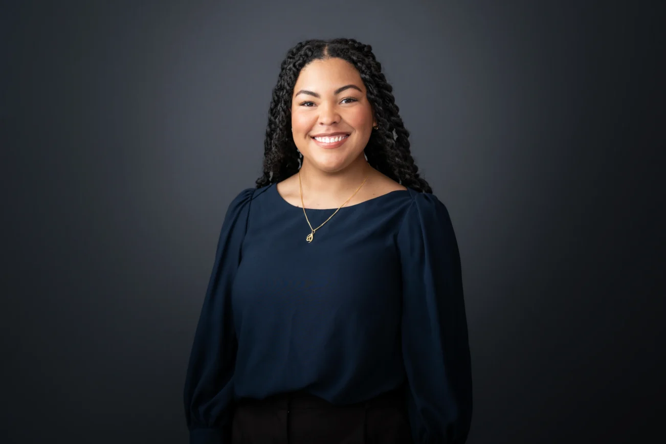 Rana Lawyers Hr 9 Natasha Baker