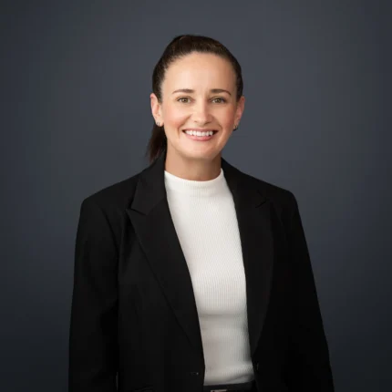 Rana Lawyers Hr 3 Melissa Keane