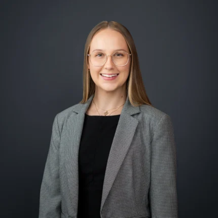 Rana Lawyers Hr 5 Kate Benson