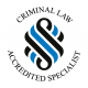 Qls Specaccred Criminallaw Rgb