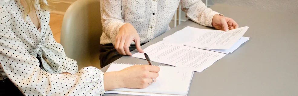 Gabrielle Henderson Hjckknwcxxq Unsplash